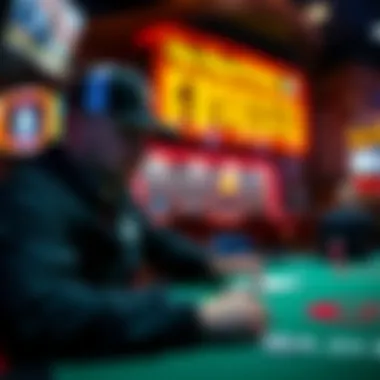 User experience with Barstool Sportsbook app