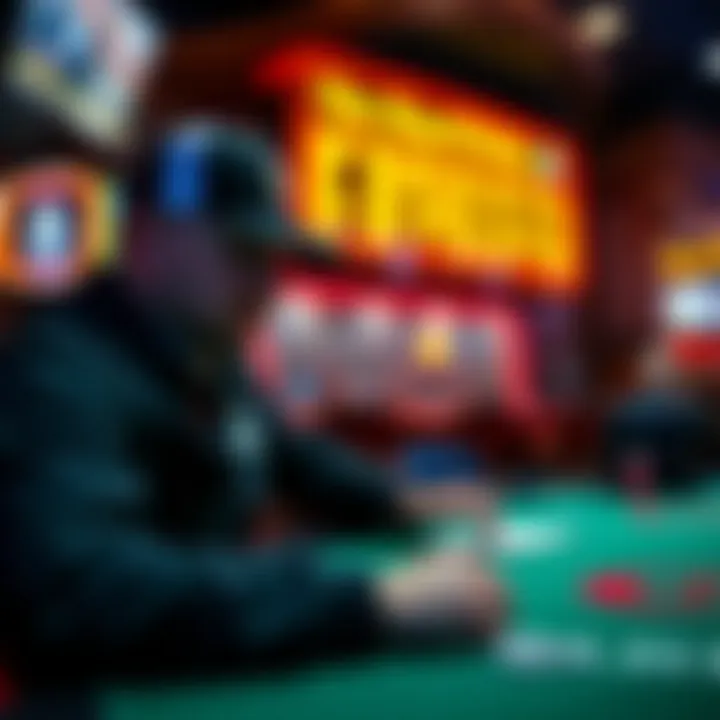 User experience with Barstool Sportsbook app