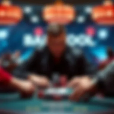 Maximizing Benefits of Barstool Bonus