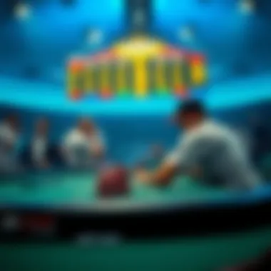 Strategies for Successful Baseball Betting Baseball betting strategies and analysis