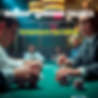 An infographic highlighting common pitfalls in betting sign up offers