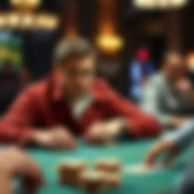 Effective Strategies to Maximize Bonus Benefits on Bovada Strategies for maximizing Bovada bonus benefits