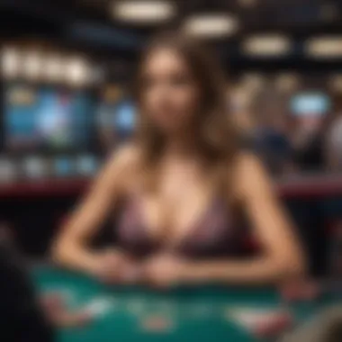 Secure Payment Options in Bovada LV Mobile App Secure payment options available in the Bovada LV mobile app