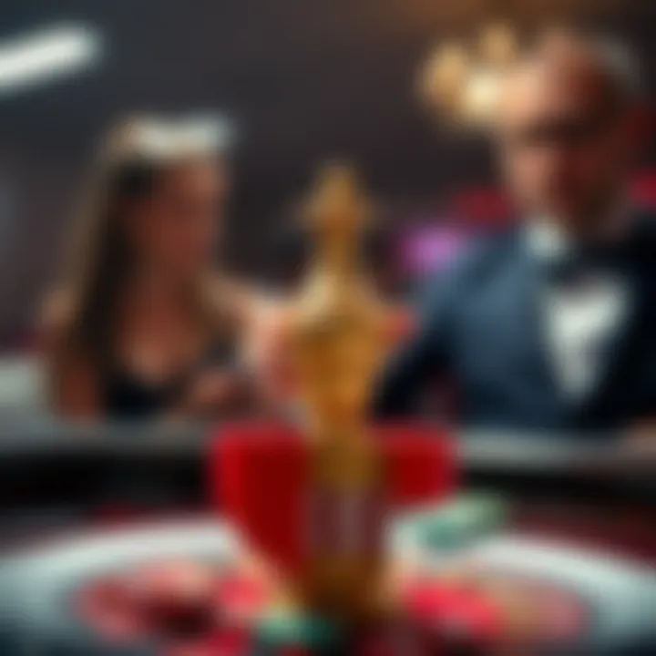 Secure payment methods for online betting