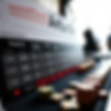 Comparing Payment Options in Betting A detailed chart comparing different payment methods for betting sites