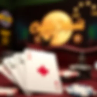 Strategic tips for maximizing wins in Coyote Moon