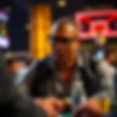 Expert Insights on Betting Strategies Expert opinions on NCAA basketball betting strategies