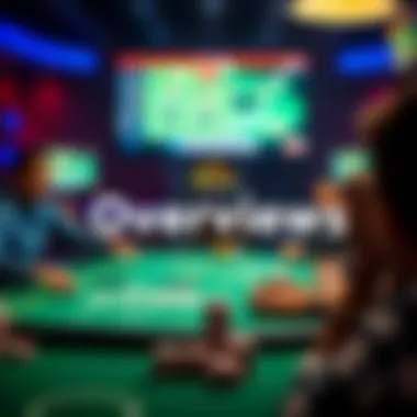 Promotional Offers Overview Overview of promotional offers available at DraftKings