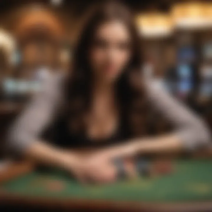 Strategies for enhancing gameplay experience in free slots