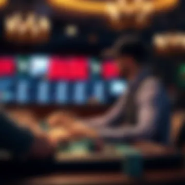 A checklist for evaluating sports betting offers effectively