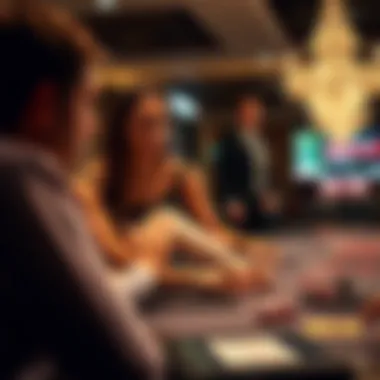 Understanding Regulatory Compliance Regulatory compliance in sports betting