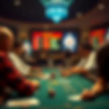 User Experience Insights User experience feedback on Caesars Sportsbook