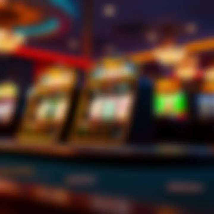 Bankroll management techniques for video poker