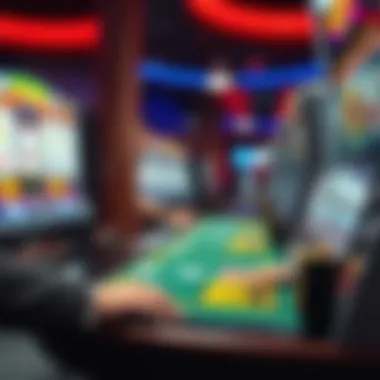 Strategic analysis of multi-hand video poker