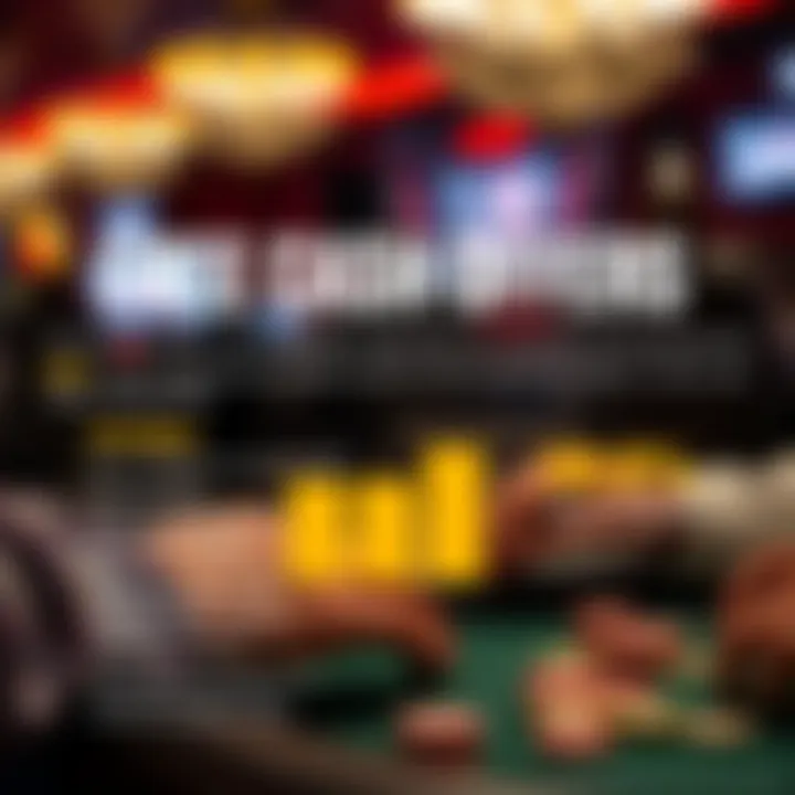 Infographic on risks associated with free cash offers