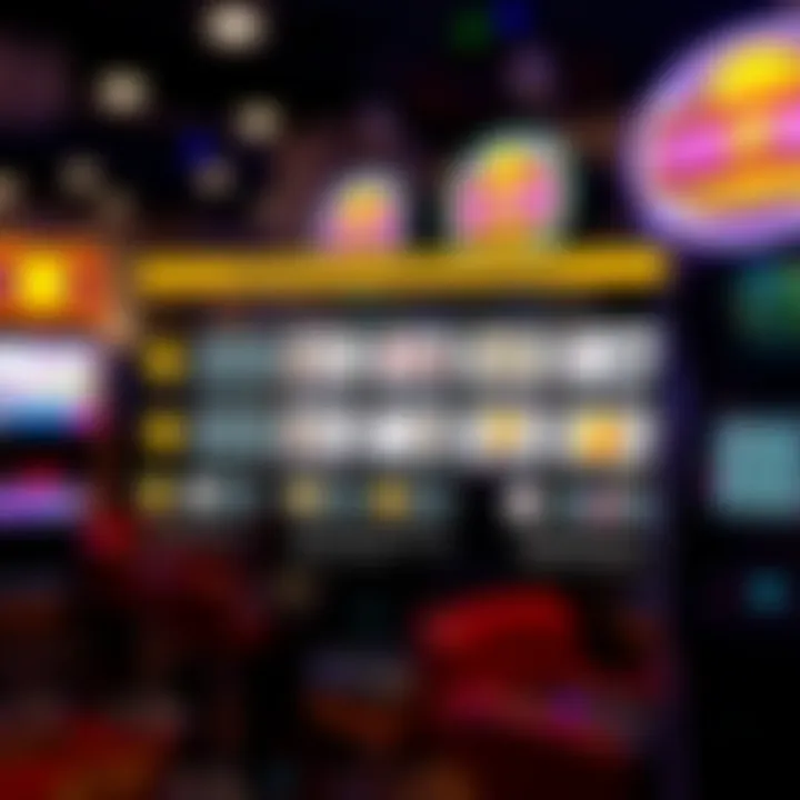 Infographic displaying strategies for maximizing gameplay in Sun and Moon slot machine.