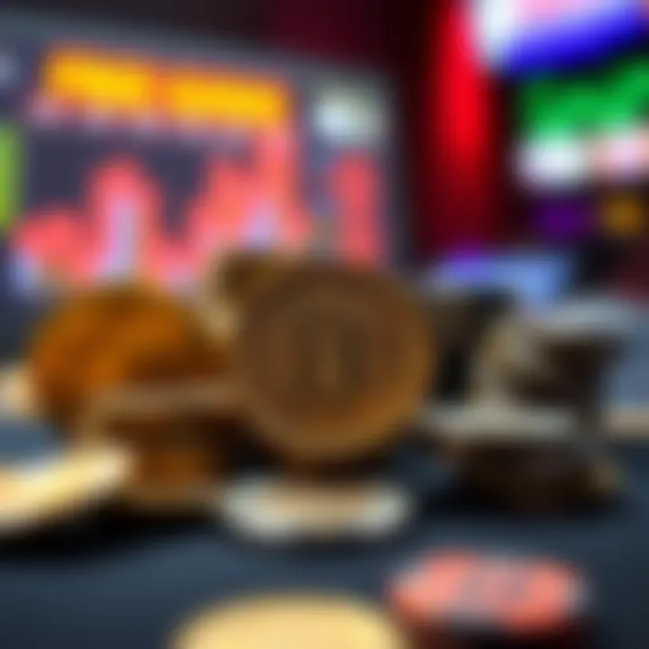 Economic Analysis of Free Coins Economic analysis of free coins in the gaming industry