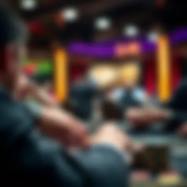 Psychological Effects of Free Coin Incentives Illustration of psychological effects of free coin incentives