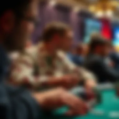 Strategies for Maximizing Earnings Strategies for maximizing earnings