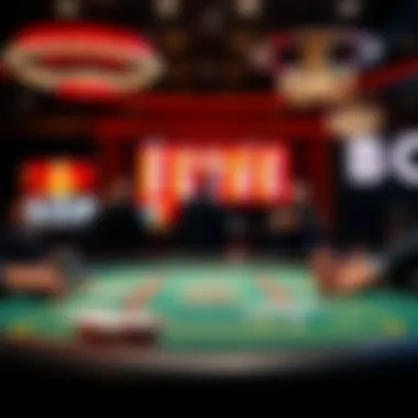 Platforms for Online Spanish 21 Various platforms for playing Spanish 21 online