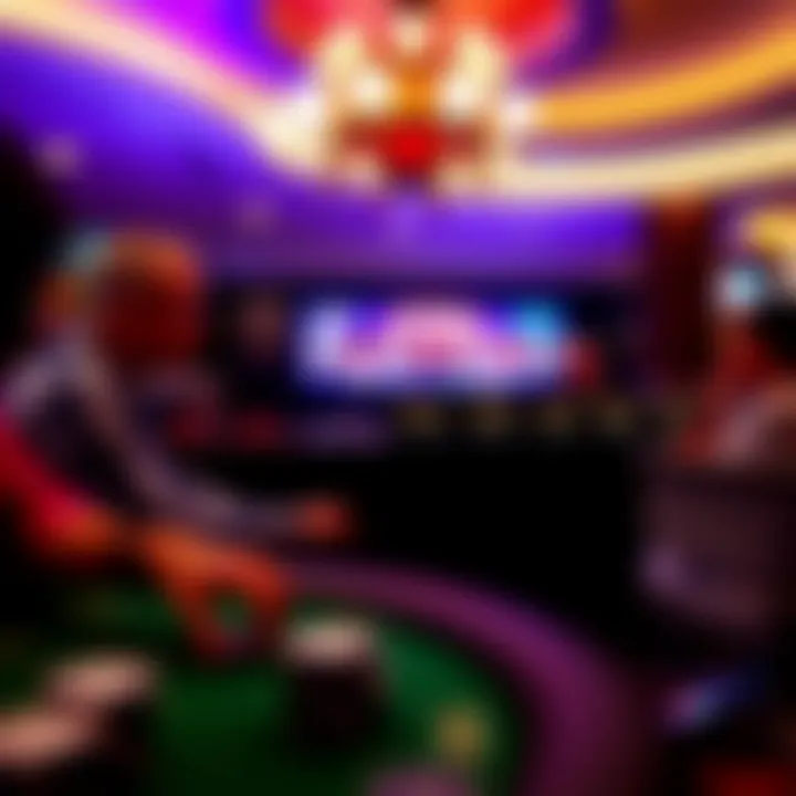 Historical Evolution of Playtech A timeline depicting Playtech's historical evolution