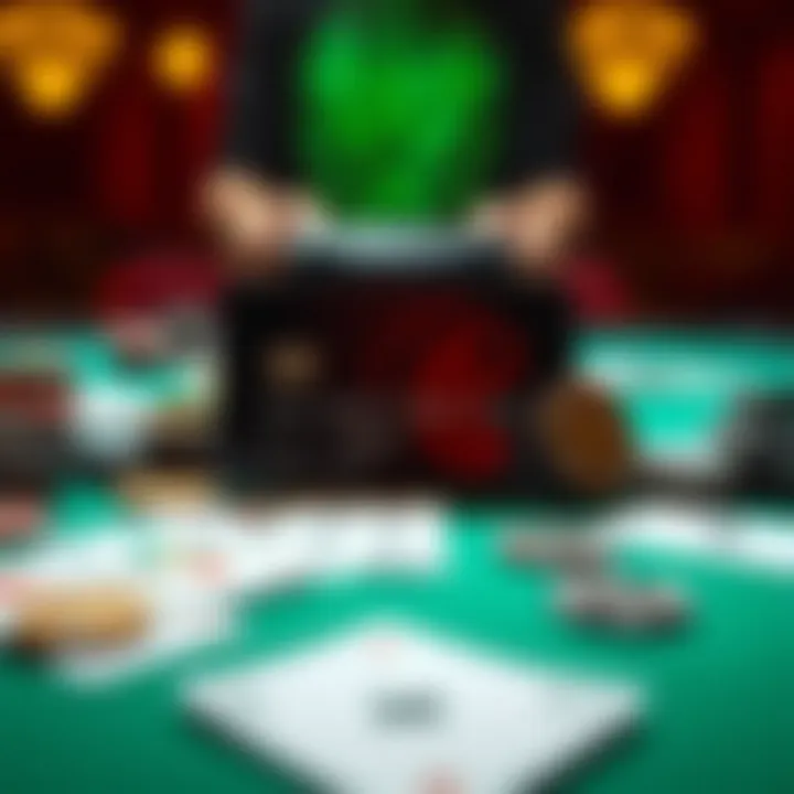 Diverse Prepaid Card Options Prepaid card options layout