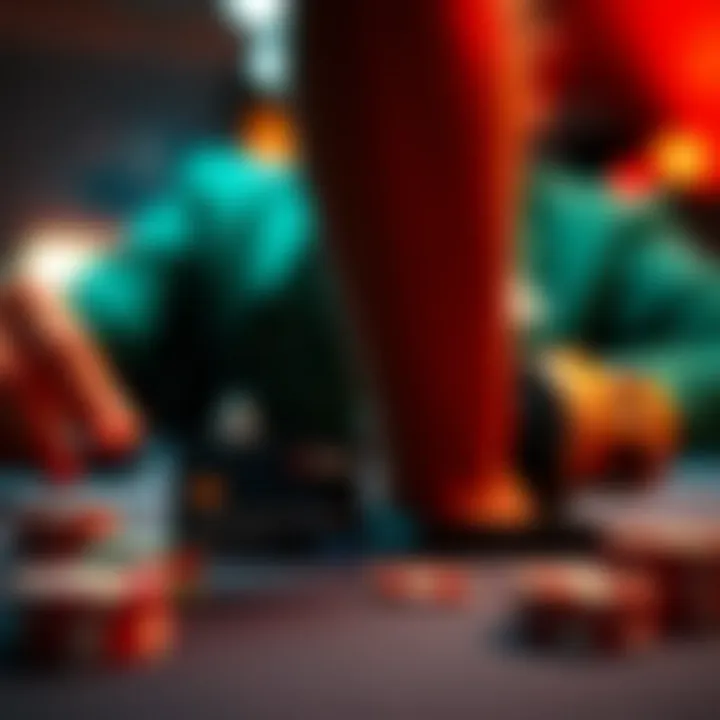 Enhanced Security with Prepaid Cards Security features of prepaid cards