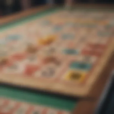 Understanding Bingo Regulations An overview of online bingo regulations