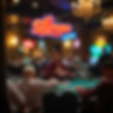 Top Strategies for Slingo Success Slingo Winning Strategies