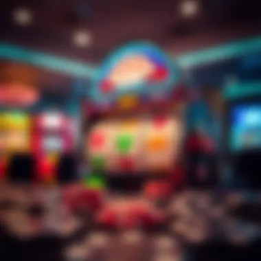 Strategic tips for maximizing slot game enjoyment