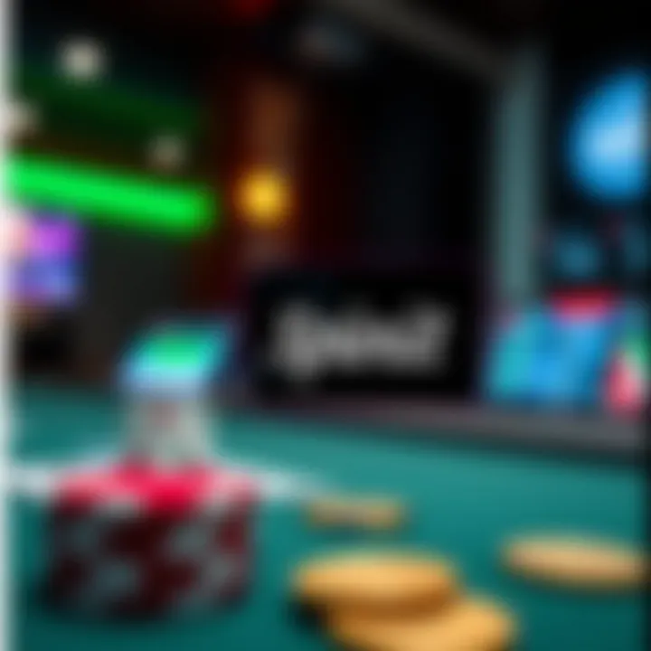 Secure payment methods offered by Spinit for transactions