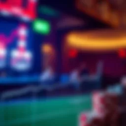 Graph illustrating the evolution of Super Bowl betting odds over the years