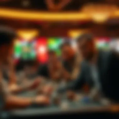 New Players and Online Betting Promotions New players discovering online betting promotions