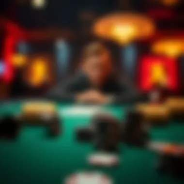 Maximize Your Benefits Strategic tips for using promo codes