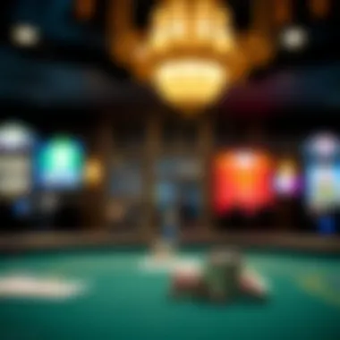 Strategies to Maximize Free Play Opportunities A chart illustrating strategies to maximize free play opportunities