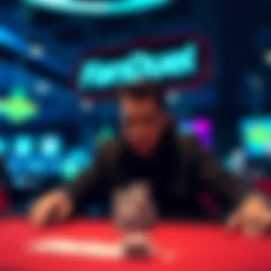 Responsible gambling practices at FanDuel Casino