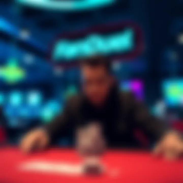 Responsible gambling practices at FanDuel Casino