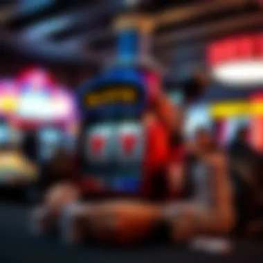 Insights from expert opinions on FanDuel slots