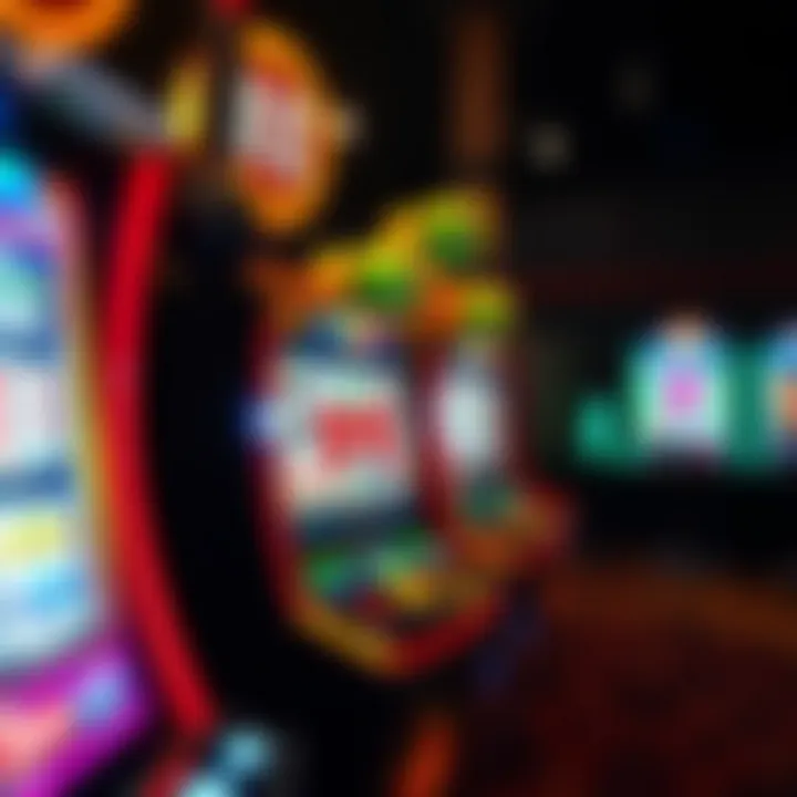 Optimal Strategies for Success Strategies for playing Fortune Foo