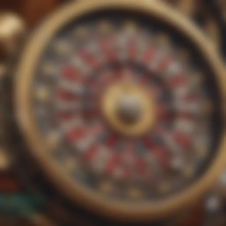 Captivating reels of Da Vinci Diamond slot showcasing vibrant graphics