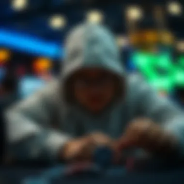 Common pitfalls in promo code usage