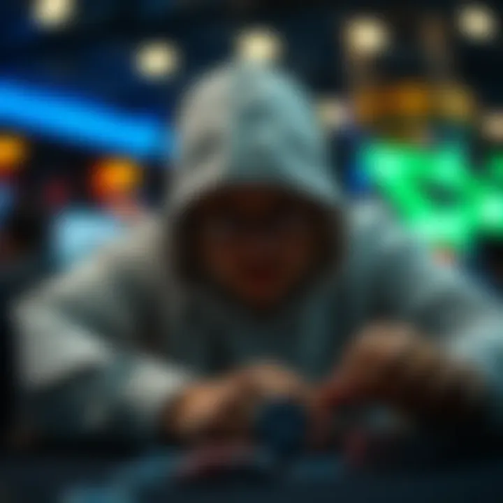 Common pitfalls in promo code usage