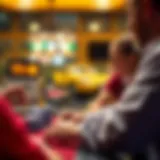 Promotional codes in online betting