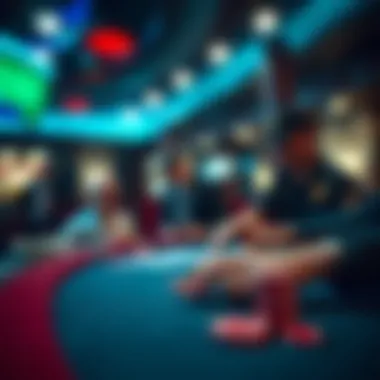 Strategies for successful code redemption