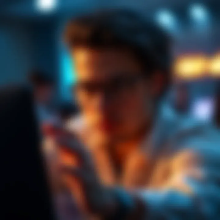 User experience enhancement through promo codes