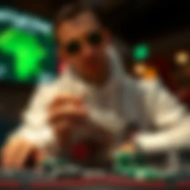 Secure bank account integration with DraftKings