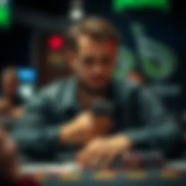 Troubleshooting common issues on DraftKings