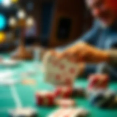 Secure payment options for online gaming