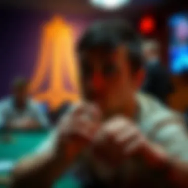 Key considerations for players