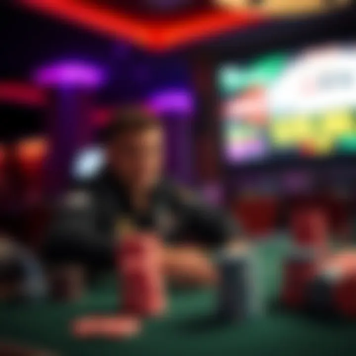 Maximizing Rewards from Promotions Maximizing rewards from promotions